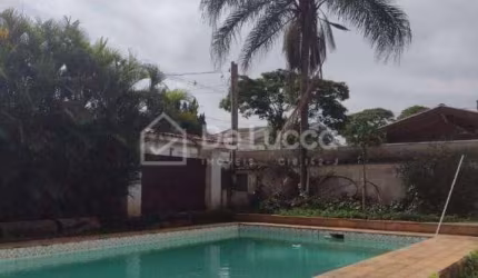 Casa com 5 quartos à venda na Rua das Camélias, 212, Parque Rural Fazenda Santa Cândida, Campinas, 21 m2 por R$ 1.500.000