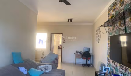 Casa com 3 quartos à venda na Rua Piquete, 125, Nova Campinas, Campinas, 175 m2 por R$ 1.000.000
