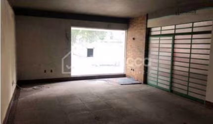 Casa comercial à venda na Rua Doutor Emílio Ribas, 1288, Cambuí, Campinas, 250 m2 por R$ 6.400.000