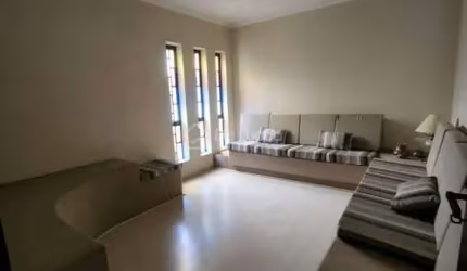Casa com 4 quartos à venda na Rua Rafael Andrade Duarte, 761, Jardim Paraíso, Campinas, 247 m2 por R$ 800.000