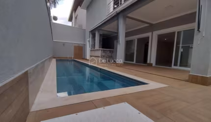 Casa em condomínio fechado com 4 quartos à venda na Rua Sabiá Laranjeira, 47, Parque dos Resedás, Campinas, 363 m2 por R$ 2.850.000
