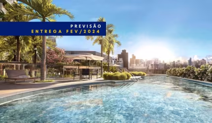 Apartamento com 3 quartos à venda na Rua Doutor Emílio Ribas, 314, Cambuí, Campinas, 157 m2 por R$ 2.489.206