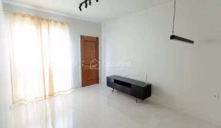 Apartamento com 2 quartos para alugar na Rua Lopes Trovão, 336, Taquaral, Campinas, 80 m2 por R$ 3.000
