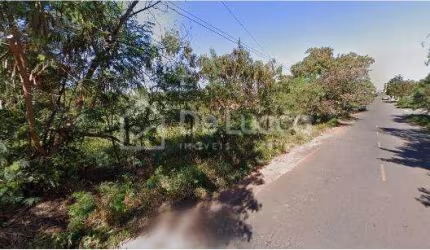 Terreno à venda na Rua Figueira, 02, Jardim Roseira, Monte Alegre do Sul por R$ 2.000.000