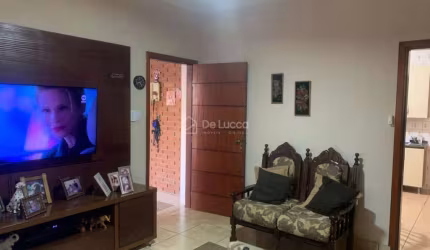 Casa comercial à venda na Rua Mogi Guaçu, 505, Chácara da Barra, Campinas, 226 m2 por R$ 680.000