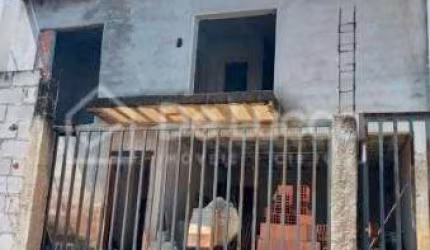 Casa com 3 quartos à venda na Rua Antônio Borges, 182, Jardim Chapadão, Campinas, 185 m2 por R$ 800.000