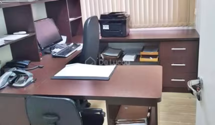 Sala comercial à venda na Avenida Barão de Itapura, 1100, Botafogo, Campinas, 111 m2 por R$ 450.000