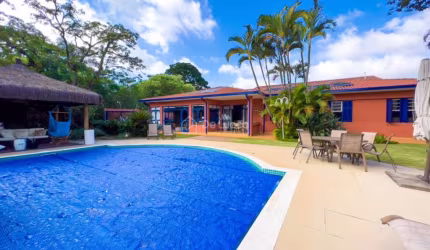 Casa comercial à venda na Rua Doutor José Ferreira de Camargo, 747, Nova Campinas, Campinas, 263 m2 por R$ 4.750.000