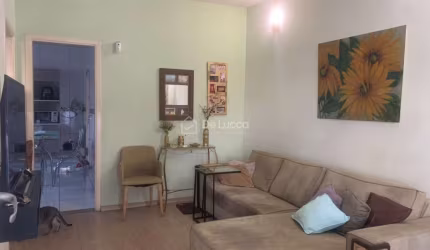 Casa comercial à venda na Rua Mogi Guaçu, 792, Chácara da Barra, Campinas, 110 m2 por R$ 650.000