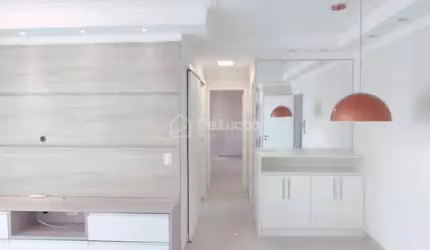 Apartamento com 2 quartos para alugar na Rua Ferreira Penteado, 961, Centro, Campinas, 64 m2 por R$ 3.500