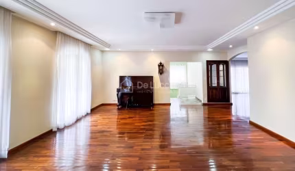 Casa comercial para alugar na Avenida Cláudio Celestino Toledo Soares, 494, Jardim Paraíso, Campinas, 317 m2 por R$ 7.500