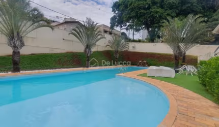 Casa em condomínio fechado com 3 quartos à venda na Rua Professor Antônio Nogueira Braga, 110, Parque Rural Fazenda Santa Cândida, Campinas, 99 m2 por R$ 950.000