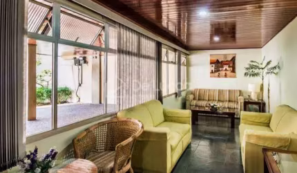 Apartamento com 2 quartos à venda na Rua Antônio Cesarino, 1003, Centro, Campinas, 57 m2 por R$ 400.000