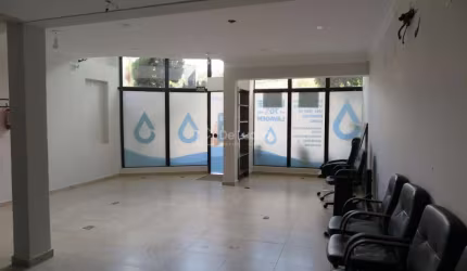 Casa comercial à venda na Avenida João Mendes Júnior, 435, Cambuí, Campinas, 116 m2 por R$ 2.700.000