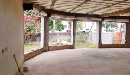 Barracão / Galpão / Depósito à venda na Avenida Baden Powell, 799, Jardim Nova Europa, Campinas, 430 m2 por R$ 2.250.000
