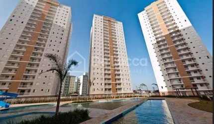 Apartamento com 3 quartos à venda na Rua Engenheiro Augusto de Figueiredo, 437, Swift, Campinas, 87 m2 por R$ 750.000