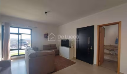 Casa em condomínio fechado com 3 quartos à venda na Estrada Municipal do Roncáglia, 1090, Roncáglia, Valinhos, 150 m2 por R$ 1.220.000