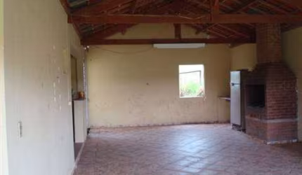 Casa em condomínio fechado com 2 quartos à venda na Estrada Sousas-Pedreira, 1, Sousas, Campinas, 120 m2 por R$ 3.500.000