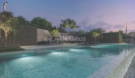 Apartamento com 2 quartos à venda na Rua Doutor Paulo Castro Pupo Nogueira, 40, Nova Campinas, Campinas, 125 m2 por R$ 1.850.000