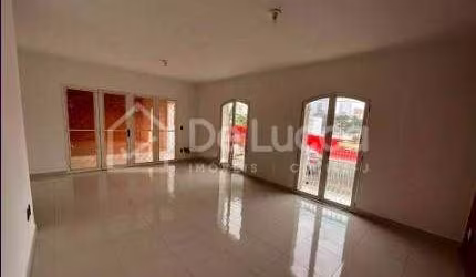 Casa comercial à venda na Rua Orlando Fagnani, 91, Jardim Planalto, Campinas, 208 m2 por R$ 1.200.000