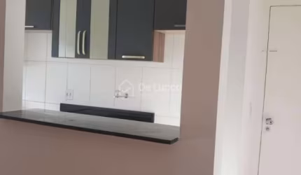 Apartamento com 3 quartos à venda na Rua Ubatuba, 140, Jardim Nova Europa, Campinas, 64 m2 por R$ 450.000