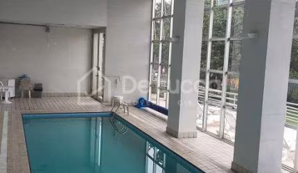 Apartamento com 3 quartos à venda na Rua Diana, 331, Perdizes, São Paulo, 274 m2 por R$ 3.200.000