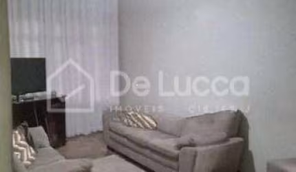 Casa com 3 quartos à venda na Rua Roberto Teixeira dos Santos, 250, Parque Taquaral, Campinas, 203 m2 por R$ 550.000