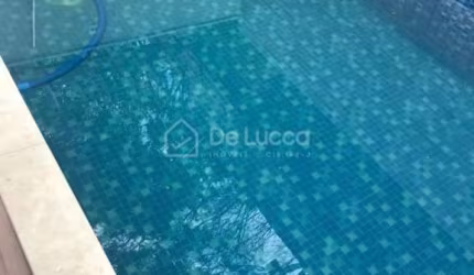 Casa em condomínio fechado com 3 quartos à venda na Rua João Ubiali, 366, Chácaras Silvania, Valinhos, 209 m2 por R$ 1.200.000