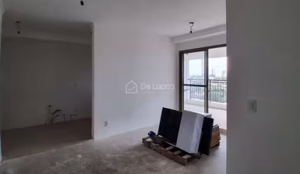 Apartamento com 2 quartos à venda na Rua Piquete, 300, Nova Campinas, Campinas, 73 m2 por R$ 1.050.000