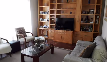 Casa comercial à venda na Rua Celso Egídio Sousa Santos, 771, Jardim Chapadão, Campinas, 193 m2 por R$ 750.000