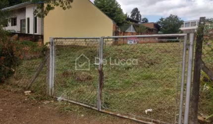 Terreno comercial para alugar na Avenida Antônio Carlos Couto de Barros, 568, Vila Sônia (Sousas), Campinas por R$ 7.000