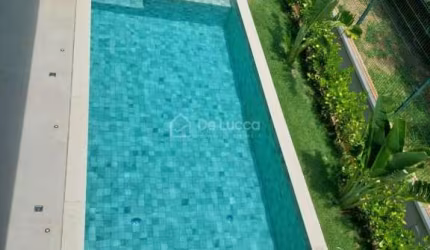 Casa em condomínio fechado com 5 quartos à venda na Rua Torello José Della Maggiore Orlandi, 49, Alphaville Dom Pedro 3, Campinas, 402 m2 por R$ 4.380.000