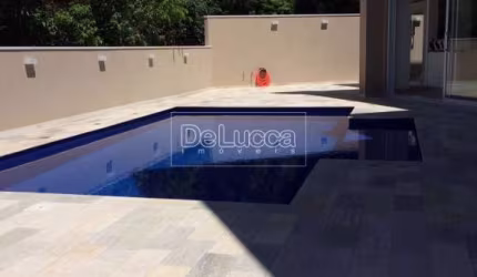 Casa em condomínio fechado com 4 quartos para alugar na Genebra, 128, Nações, Valinhos, 573 m2 por R$ 20.000