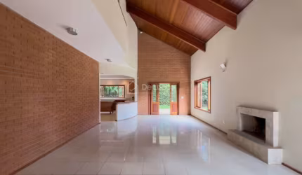 Casa comercial à venda na Rua Doutor Lino de Morais Leme, 68, Nova Campinas, Campinas, 258 m2 por R$ 2.200.000