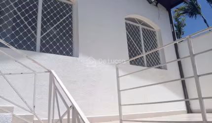 Casa comercial à venda na Rua Carolina Prado Penteado, 1644., Nova Campinas, Campinas, 178 m2 por R$ 1.200.000