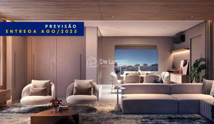 Apartamento com 3 quartos à venda na Rua Padre Almeida, 658, Cambuí, Campinas, 163 m2 por R$ 2.690.000
