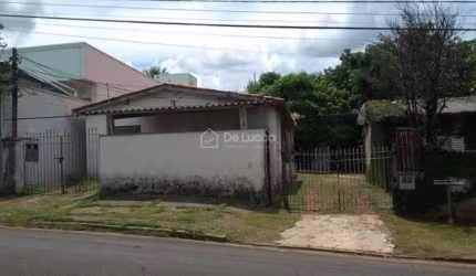 Casa com 2 quartos à venda na Rua Latino Coelho, 126, Parque Taquaral, Campinas, 102 m2 por R$ 2.252.250