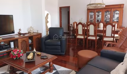 Casa comercial à venda na Antônio Oliveira Fernandes, 195, Jardim dos Oliveiras, Campinas, 320 m2 por R$ 1.300.000