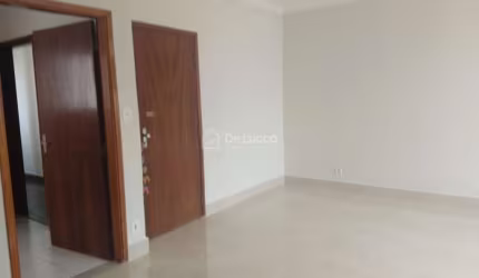 Apartamento com 3 quartos à venda na Rua Coronel Quirino, 2075, Cambuí, Campinas, 98 m2 por R$ 695.000