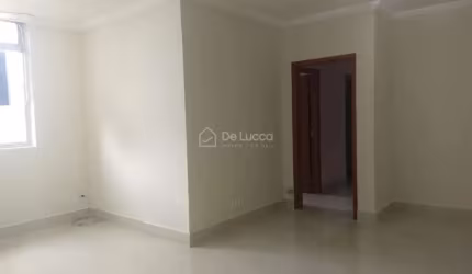 Apartamento com 3 quartos para alugar na Rua Coronel Quirino, 2075, Cambuí, Campinas, 98 m2 por R$ 3.300