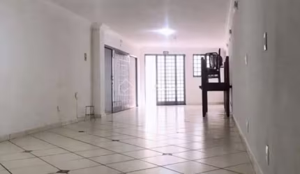 Sala comercial para alugar na Rua Dom Luís Antônio de Sousa, 44., Jardim Proença, Campinas, 280 m2 por R$ 5.000