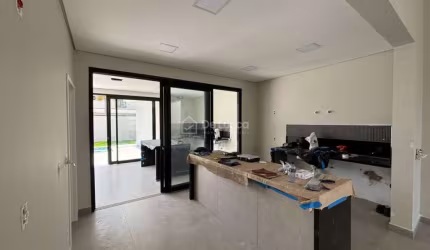 Casa em condomínio fechado com 4 quartos à venda na Rodovia Adhemar de Barros, KM 133,5, Centro, Monte Alegre do Sul, 241 m2 por R$ 2.550.000