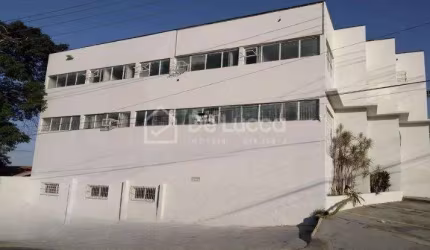 Prédio à venda na Rua Bento Arruda Camargo, 772, Jardim Santana, Campinas, 548 m2 por R$ 2.700.000