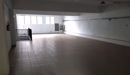 Prédio à venda na Rua Carolina Florence, 1377, Jardim Guanabara, Campinas, 1381 m2 por R$ 5.300.000