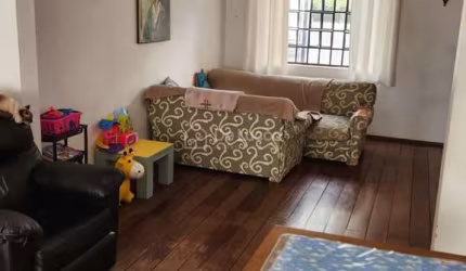 Casa comercial à venda na Rua Dona Maria Conceição Franco de Andrade, 721, Nova Campinas, Campinas, 220 m2 por R$ 850.000