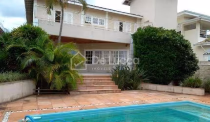 Casa comercial à venda na Rua Afrânio Peixoto, 335, Parque Taquaral, Campinas, 510 m2 por R$ 3.000.000
