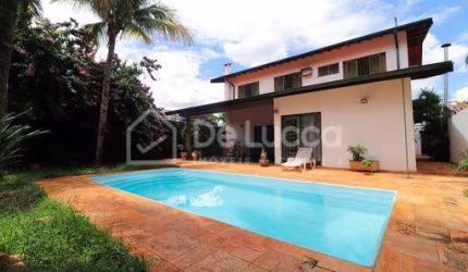 Casa comercial à venda na Rua Engenheiro Humberto Soares Camargo, 144, Cidade Universitária, Campinas, 432 m2 por R$ 1.270.000