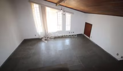 Casa com 4 quartos à venda na Rua das Camélias, 76, Chácara Primavera, Campinas, 300 m2 por R$ 830.000