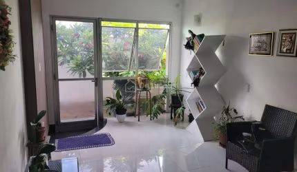 Casa com 3 quartos à venda na Rua Djalma Campos Pádua, 181, Taquaral, Campinas, 240 m2 por R$ 950.000
