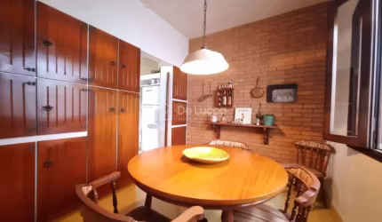 Casa comercial à venda na Rua Hermínio Humberto Bertani, 90, Jardim das Paineiras, Campinas, 297 m2 por R$ 1.800.000
